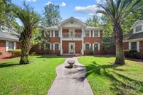 Farm Property for sale in Chatham County, Georgia