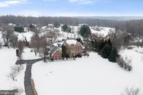 Ranch Property for sale in Howard County, Maryland