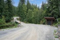 Undeveloped Land for sale in Bonner County, Idaho