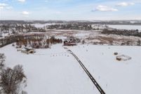 Farm Property for sale in Wright County, Minnesota