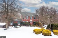 Farm Property for sale in Delaware County, Pennsylvania