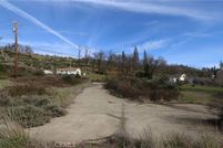 Farm Property for sale in Lake County, California