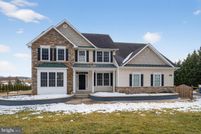 Farm Property for sale in Carroll County, Maryland