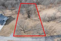 Undeveloped Land for sale in Jasper County, Iowa