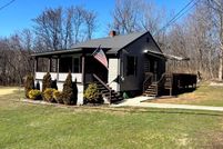 Property for sale in Fayette County, Pennsylvania