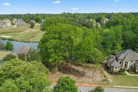 Property for sale in Henry County, Georgia