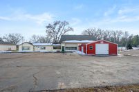 Ranch Property for sale in Allegan County, Michigan