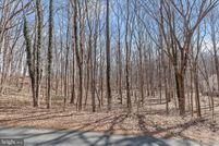 Farm Property for sale in Anne Arundel County, Maryland