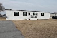Ranch Property for sale in Sussex County, Delaware