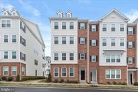 Timberland Property for sale in Baltimore County, Maryland