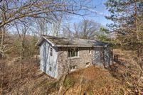 Farm Property for sale in Kent County, Michigan