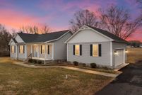 Property for sale in Kent County, Delaware