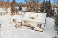 Farm Property for sale in Montcalm County, Michigan