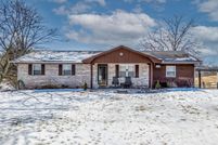 Residential Property for sale in Menifee County, Kentucky