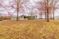 Residential Property for sale in Cass County, Missouri