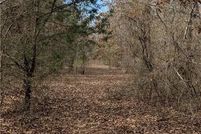 Property for sale in Pope County, Arkansas