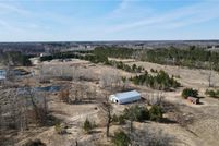 Ranch Property for sale in Isanti County, Minnesota