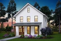 Property for sale in Atlantic County, New Jersey