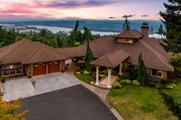 Farm Property for sale in Cowlitz County, Washington