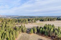 Residential Property for sale in Union County, Oregon