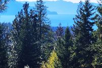 Farm Property for sale in Bonner County, Idaho