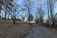 Waterfront Property for sale in Rhea County, Tennessee