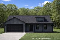 Farm Property for sale in Clermont County, Ohio