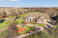 Farm Property for sale in Polk County, Iowa