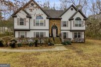 Farm Property for sale in Clarke County, Georgia