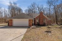 Farm Property for sale in Sebastian County, Arkansas