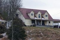 Farm Property for sale in Lawrence County, Ohio