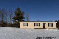 Waterfront Property for sale in Muskegon County, Michigan