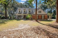 Ranch Property for sale in Bryan County, Georgia