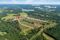 Farm Property for sale in McDuffie County, Georgia