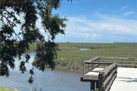 Property for sale in Liberty County, Georgia