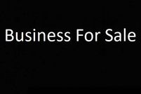 Farm Property for sale in DuPage County, Illinois