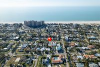 Undeveloped Land for sale in Pinellas County, Florida