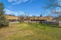 Ranch Property for sale in Monmouth County, New Jersey