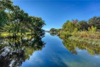 Farm Property for sale in Burnet County, Texas