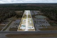 Farm Property for sale in Beauregard Parish, Louisiana