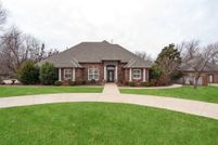 Farm Property for sale in Canadian County, Oklahoma