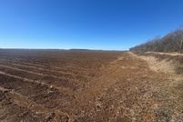 Farm Property for sale in Ashley County, Arkansas