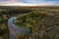 Lakefront Property for sale in Guadalupe County, Texas