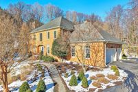 Farm Property for sale in Roanoke County, Virginia