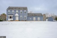 Farm Property for sale in Gloucester County, New Jersey