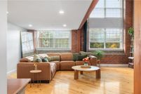 Residential Property for sale in Providence County, Rhode Island