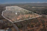 Farm Property for sale in Schuylkill County, Pennsylvania