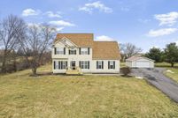 Residential Property for sale in Fairfield County, Ohio