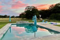 Farm Property for sale in Henderson County, Texas