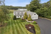 Farm Property for sale in York County, Maine